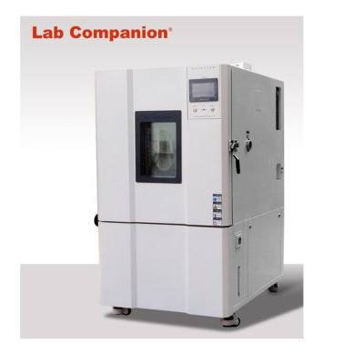 Productos electromecánicos - Compañero de laboratorio | Soluciones para pruebas de fiabilidad ambiental de ratones