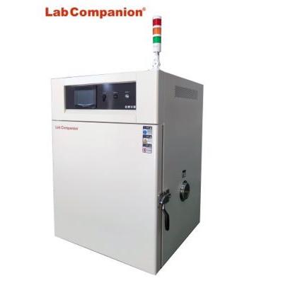 Productos electromecánicos: soluciones de pruebas ambientales para productos electrónicos