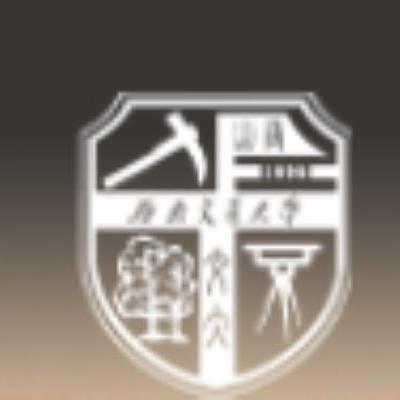 Socio de Lab Companion - Facultad de Ingeniería Mecánica de la Universidad Jiaotong del Suroeste