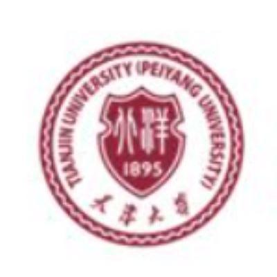 El socio de Lab Companion - Universidad de Tianjin