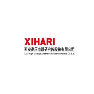 Socio de laboratorio: Xi&#39;an High Voltage Apparatus Research Institute Co., Ltd.