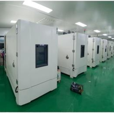 Tecnología de pruebas de precisión Shenzhen Huaxia Co., Ltd.