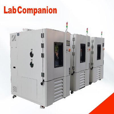 Socio de laboratorio: Facultad de Física y Electrónica, Universidad de Hunan
