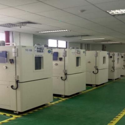 Socio de laboratorio: Facultad de Ingeniería Mecánica, Universidad Jiaotong del Suroeste