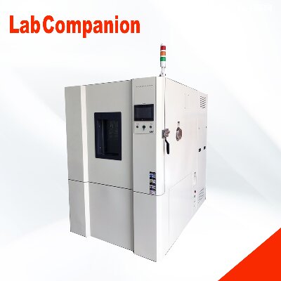 Yingren Technology, socio compañero de laboratorio: comprometido a convertirse en un líder mundial en chips de control de almacenamiento