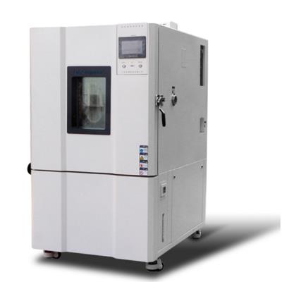 EC-35EXT, Baño superior a temperatura constante (306L)
