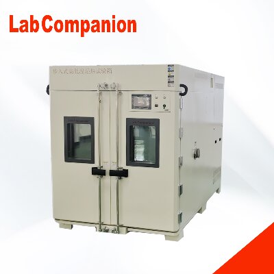 EC-105HTP,MTP,MTHP, Baño de temperatura constante de alta y baja temperatura (1000L)