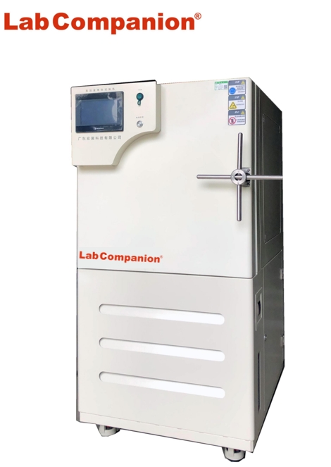 Customized Aging Chamber Customized Aging Chamber