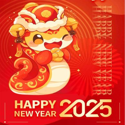 ¡Aviso de vacaciones del festival de primavera a los clientes! - Guangdong Lab Companion Ltd