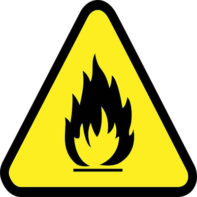 Factory realiza un ejercicio de incendio